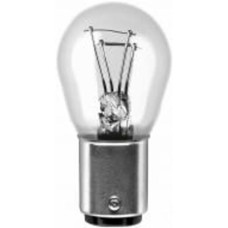 Автолампа накаливания Osram Original P21/4W 21/4 Вт 2 шт.(7225-02B)