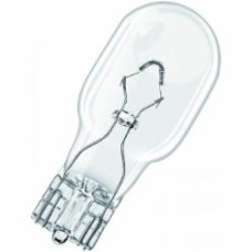 Автолампа накаливания Osram Original Line WY16W 16 Вт 2 шт.(OS 921_02B)
