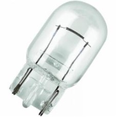 Автолампа накаливания Osram Original W21W 5 Вт 2 шт.(7505-02B 21/5W)