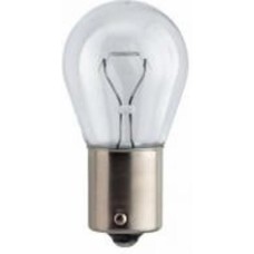 Автолампа накаливания Philips Vision P21/5W 5 Вт 2 шт.(5545330)