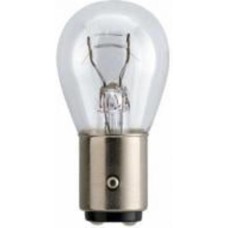 Автолампа накаливания Philips Vision P21/4W 21/4 Вт 2 шт.(40485530)