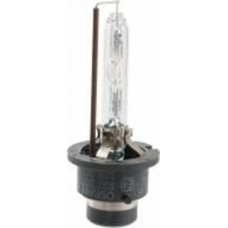 Автолампа ксеноновая Osram Xenarc Classic D2S 35 Вт 1 шт.(66240CLC)