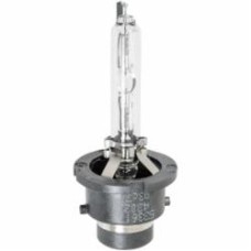 Автолампа ксеноновая Osram XENARC ORIGINAL D4S 35 Вт 1 шт.(66440)