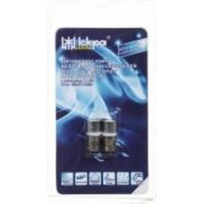 Автолампа светодиодная Iskra LED 2 шт.(HPLL12040106-W)