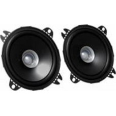 Акустическая система JVC CS-J410X