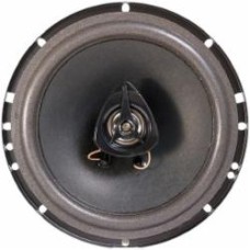 Акустическая система Phantom FS-165