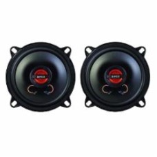 Автоакустика Edge EDB5-E1