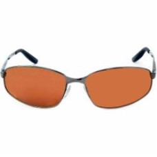 Солнцезащитные очки 345281 BROWN