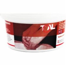 Паста для рук TOAL 600 мл