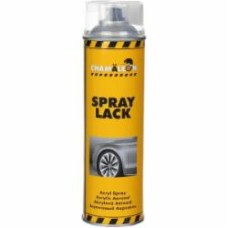 Лак Spray Lack Chamaleon 500 мл безцветный