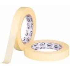 Лента малярная HPX 100°С 19 мм x 50 м MT1950