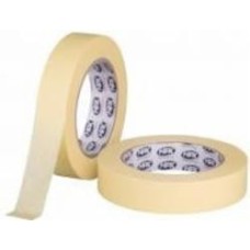 Лента малярная HPX 100°С 25 мм x 50 м MT2550