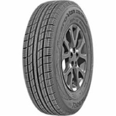 Шина PREMIORRI Vimero-Van AS M+S 225/70R15С 112/110 R всесезонные