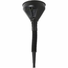 Автолейка EcoK 2 в 1 XD309