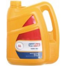 Моторное масло Luxe SL 10W-40 4 л (117)