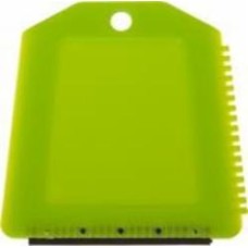 Скребок для льда EcoKraft CN2118