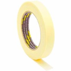 Клейкая лента 2328 APP 18 мм x 36 м см