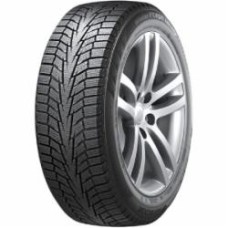 Шина Hankook Winter I*Cept iZ2 W616 XL 205/55 R16 94 T нешипованая зима