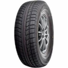 Шина TRIANGLE TR777 175/70 R14 88 T нешипованая зима