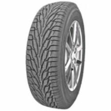 Шина Estrada WINTERRI WE XL 205/60R16 T нешипованая зима