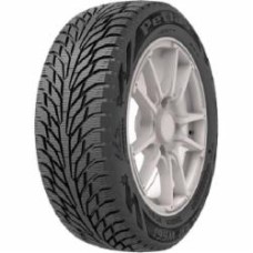 Шина PETLAS W661 205/ 55 R16 T нешипованая зима