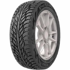 Шина PETLAS W661 225/50R17 T нешипованая зима