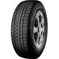 Шина PETLAS W671 225/65R17 106 H нешипованая зима