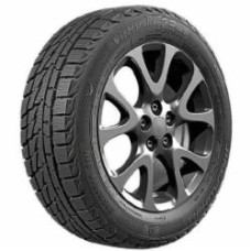 Шина PREMIORRI ViaMaggiore Z Plus 215/55 R16 97 H нешипованая зима