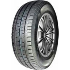 Шина POWERTRAC SnowVan Pro 215/65 R16C 109/107 R зима