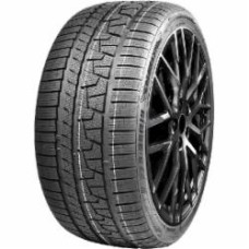 Шина POWERTRAC SnowStar Pro 225/55 R18 98 V зима