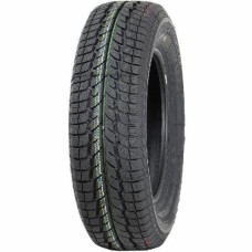 Шина POWERTRAC SNOWTOUR 225/65 R17 102 T нешипованая зима