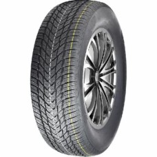 Шина POWERTRAC SnowTour Pro 215/65 R17 99 H зима