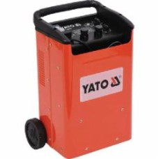 Пускозарядное устройство YATO YT-83061