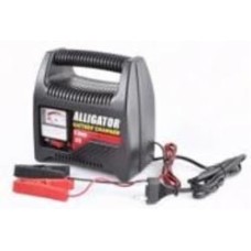 Зарядное устройство Alligator AC803