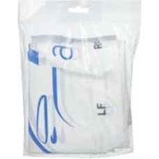 Пакет для упаковки шин Auto Assistance