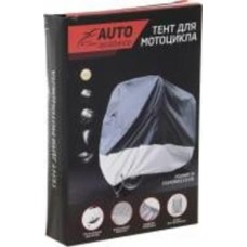 Тент для мотоцикла р. М Auto Assistance