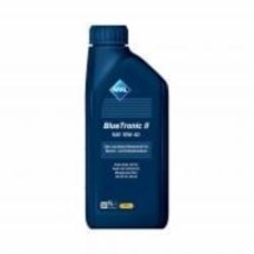 Моторное масло ARAL BlueTronic 10W-40 1 л (AR-20488)