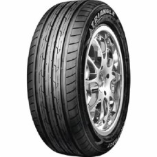 Шина TRIANGLE TE301 195/70 R14 95 H лето