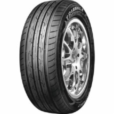 Шина TRIANGLE TE301 205/70 R15 96 H лето