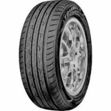 Шина TRIANGLE TE301 XL 175/65 R14 H лето