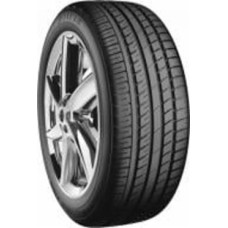 Шина PETLAS IMPERIUM PT515 185/65R15 88 H лето