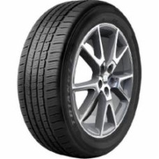 Шина TRIANGLE AdvanteX TC101 215/65 R16 102 H лето