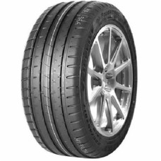 Шина POWERTRAC Racing Pro XL 215/55R17 98 W лето