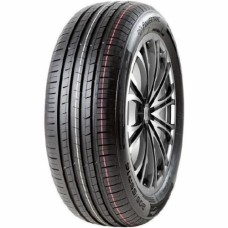 Шина POWERTRAC ADAMAS H/P 215/65R16 98 H лето