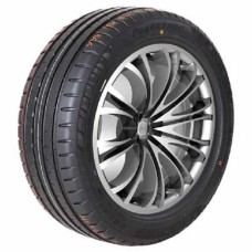 Шина POWERTRAC Racing Pro XL 255/55R18 109 W лето