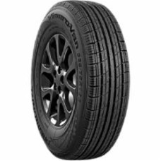 Шина PREMIORRI VIMERO-VAN AS 225/70R15С 112/110 R всесезонные