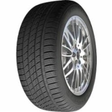 Шина PETLAS EXPLERO A/S PT411 215/70R16 100 H лето
