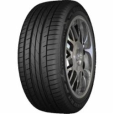 Шина PETLAS EXPLERO H/T PT431 215/ 60 R17 96 V лето