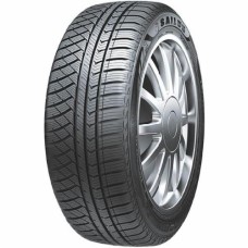 Шина SAILUN Xl Atrezzo 4 Seasons 205/60R16 96 V нешипованая всесезонные