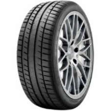 Шина Estrada ZETTA SPORT 215/60 R16 95 V лето